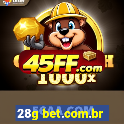 28g bet.com.br